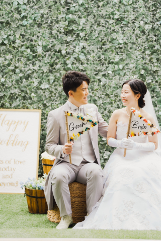 寒さに強いスタジオなんです！