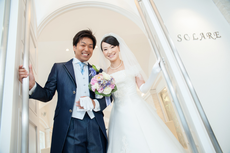 【セレス立川】お得なプランが新登場！！