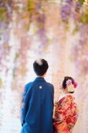 インスタグラムもやってます！♡