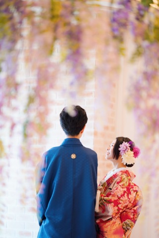 インスタグラムもやってます！♡