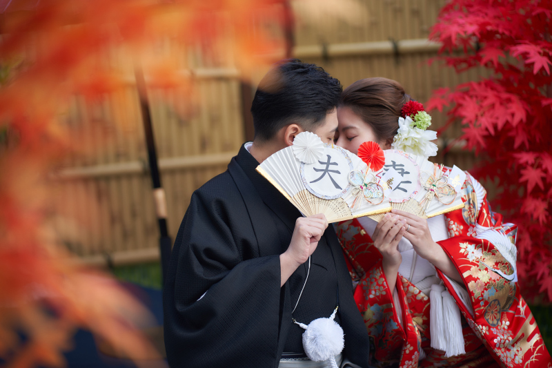 ご相談会 随時開催しております♡