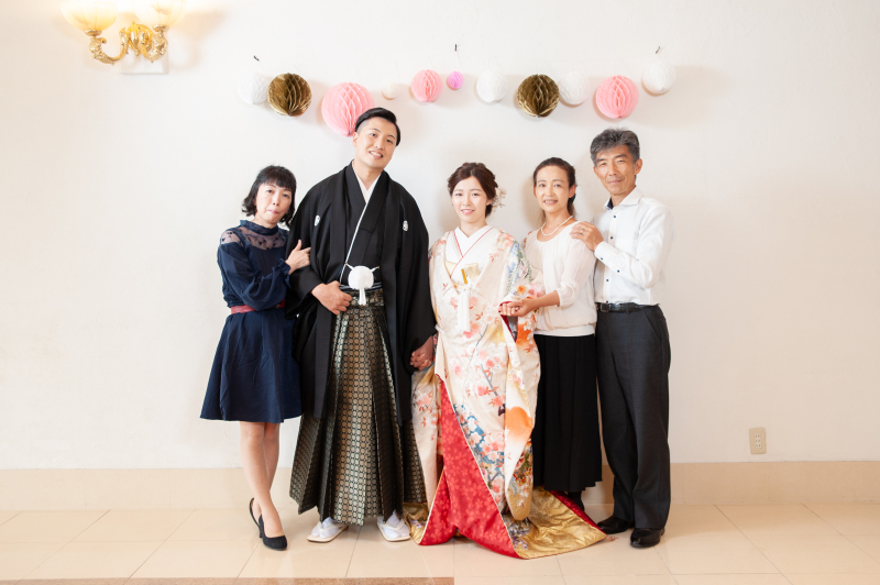 撮影後に会食はいかがですか？♡