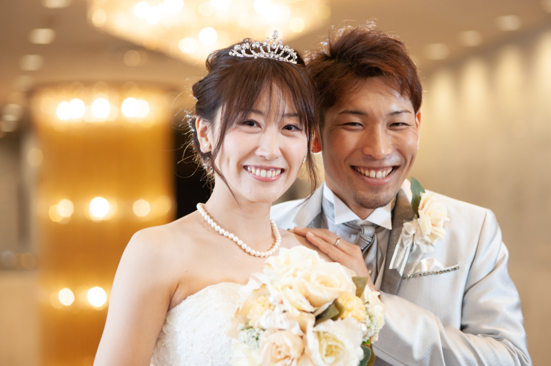 【セレス立川】1月限定撮影プラン好評受付中です!