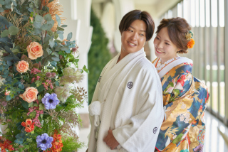 ご相談やご見学承っております♫