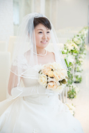 【セレス立川】ヘアメイクオプション☆