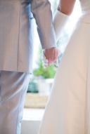 手を取り合って・・・☆ セレス立川