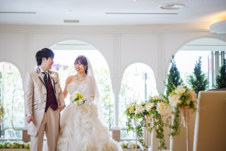 『見学や相談だけでも』お気軽にご来館下さいませ♡