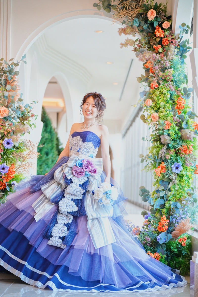 Instagramも是非ご覧ください♡