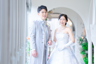 5月末までの撮影限定♡可愛いウッドボードが付いてくるキャンペーン中！