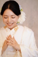 Instagramやってます＊