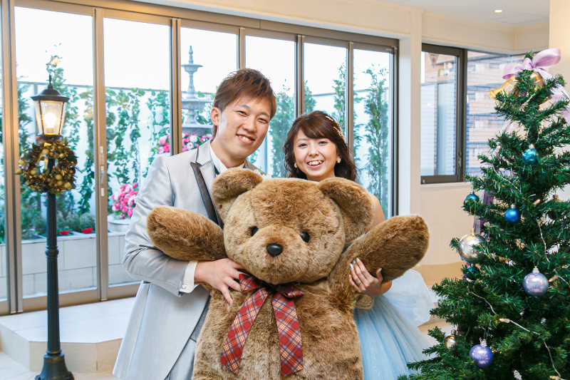 今ある幸せを写真に残しませんか？♡