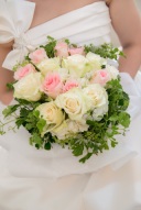 大切なお友達からのプレゼント☆　　セレス立川