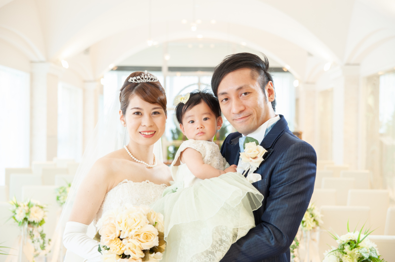 【セレス立川】こどもの日☆