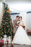 【セレス立川】もうすぐクリスマス☆