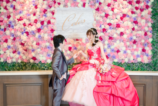 フォトギャラリー追加しました♡