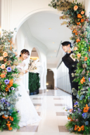 5月末までの撮影で嬉しいキャンペーン実施中♫