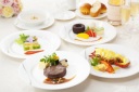 【セレス立川】フォトウェディング後のご会食もお任せください☆