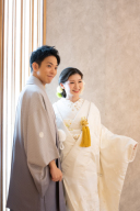 ご相談やご見学お気軽にお問合せ下さい♪