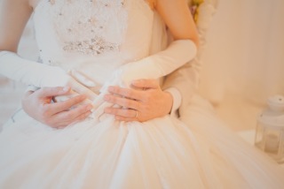 12月撮影まだまだ受け付けております♡