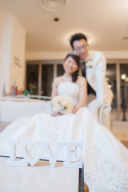 【セレス立川】もうすぐバレンタインデー❤