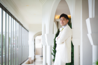 ソロショット♡