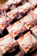 GIFT・・・☆　　　　セレス立川