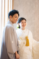 セルフ撮影時間もございます♪