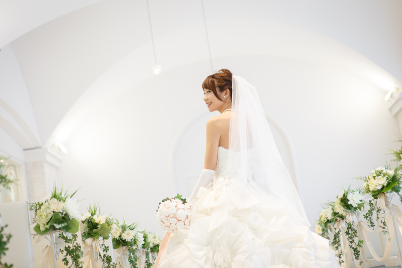 【セレス立川】おすすめ美容オプションのご紹介です☆