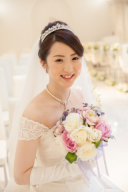 【セレス立川】大好評につき期間延長決定しました☆