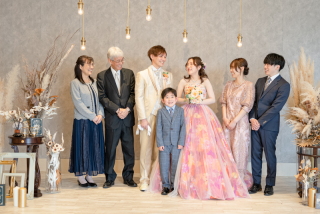 ご会食のお問合せ増えております!!