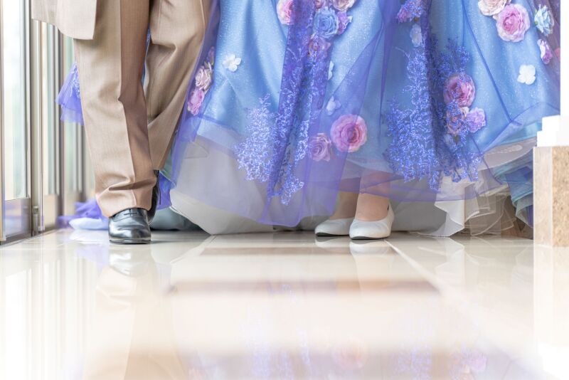 2023年撮影もご予約始まっております！1月2月空きございます♡