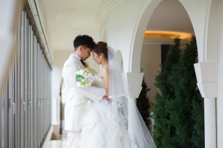 撮影&ご会食プランございます♫