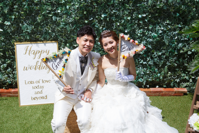 お手持ちのカメラで撮影出来るフリータイムございます♪