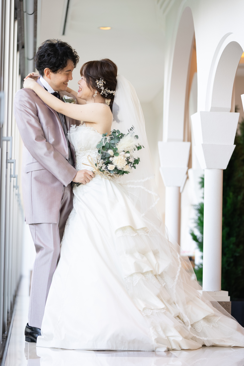 特典は11月まで!お早めに♡