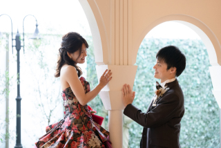 年内の撮影もご案内しております♫