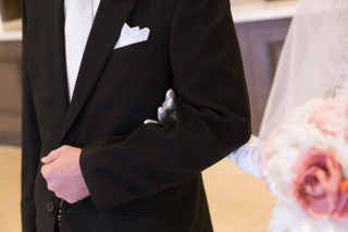 セレス立川ラヴィで出来ること♡『写真で残す感謝の気持ち』