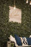 【セレス立川】フォトブース完成しました❤