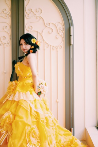 【見学や相談受付中！】お気軽にお問い合わせ下さい♡