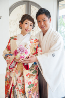 【セレス立川】成人式！