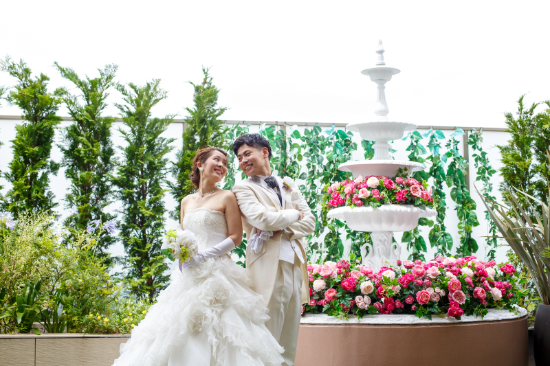 寒さに強いスタジオなんです!