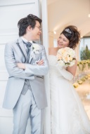 ☆12月23日☆ 1組様限定 ご案内可能です! セレス立川