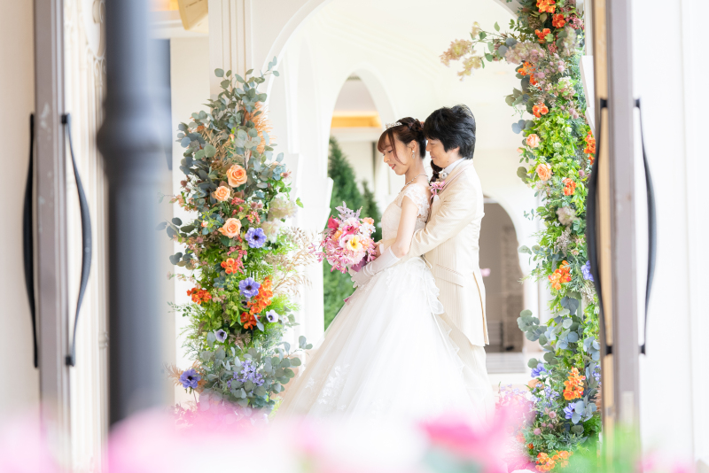 まずは相談&見学から♡お気軽にご予約下さい♪