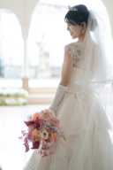 【お知らせ】2/13(金)営業時間短縮について