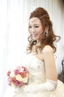 【お急ぎの方、必見】1月限定プラン間もなく終了です! セレス立川