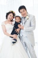 【セレス立川】ハロウィンまであと5日!!