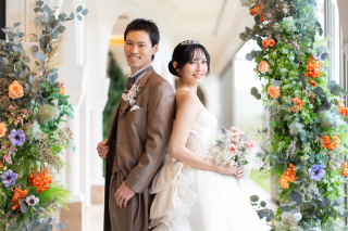 嬉しい特典が満載♫新春キャンペーンがスタートしました！♡