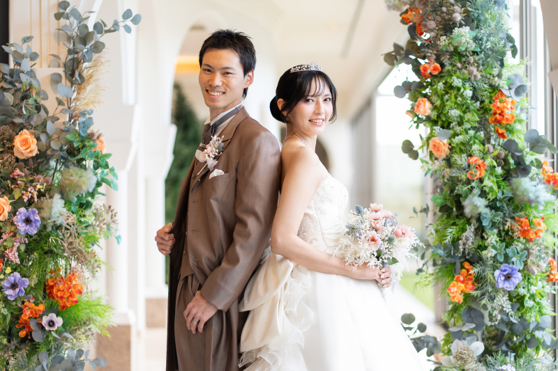 嬉しい特典が満載♫新春キャンペーンがスタートしました!♡