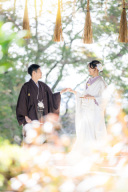 ロマンティックなポーズまとめました♥