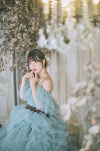 キャンペーン情報のお知らせ