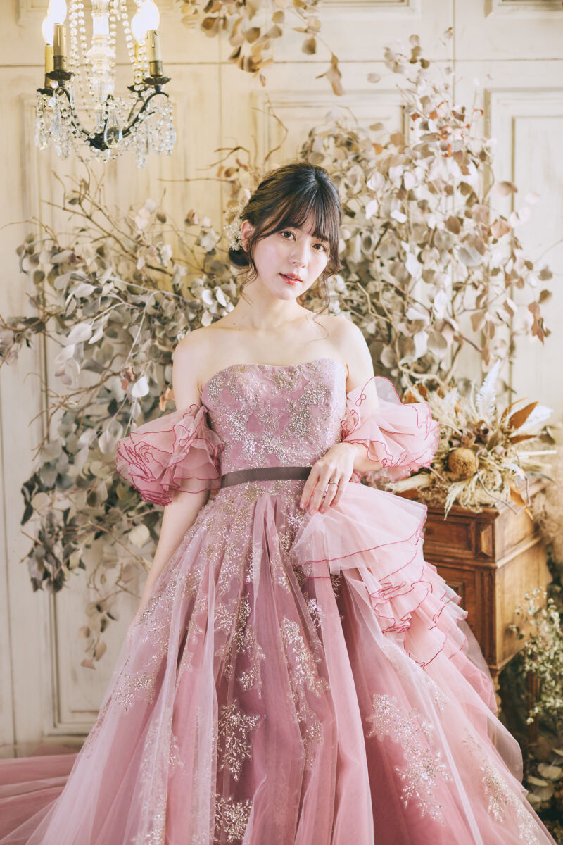 キャンペーンのご紹介!